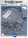 Grey Check Formal Shirt
