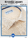 Beige Texture Formal Shirt(365)