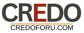 CREDO Center of Excellence